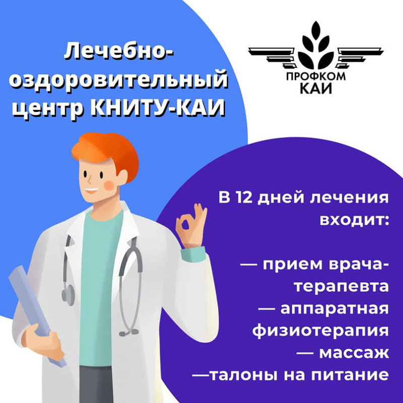 Описание изображения